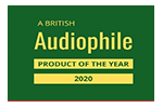 Logo_a_brit_audiophile_poftheyear_2020