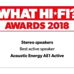 What-Hi-Fi-Awards-2018-AE1-Active-Best-Buy-Logo