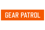 gear-patrol-usa