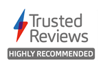 trusted-reviews
