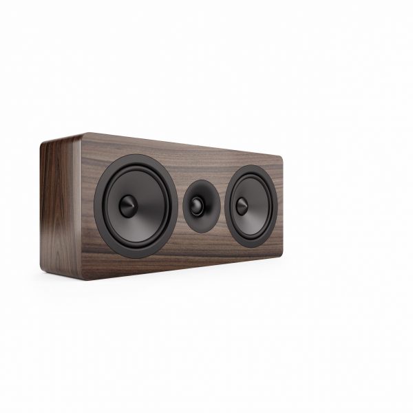 AE105-Walnut-Horizontal-No-Grille-scaled