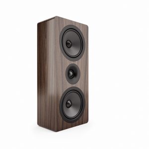 AE105-Walnut-Vertical-No-Grille-scaled
