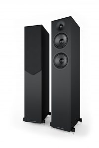 AE309²-Matte-Black-scaled