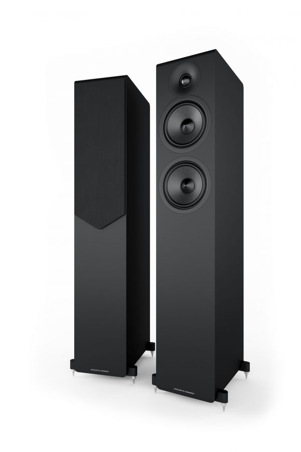 AE309²-Matte-Black-scaled