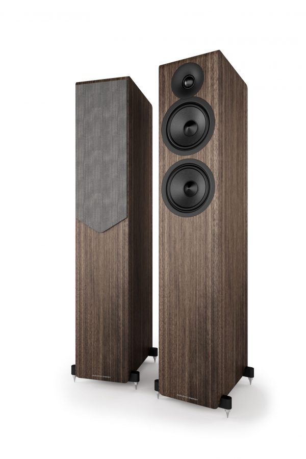 AE309²-Walnut-scaled