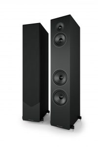 AE320²-Matte-Black-scaled