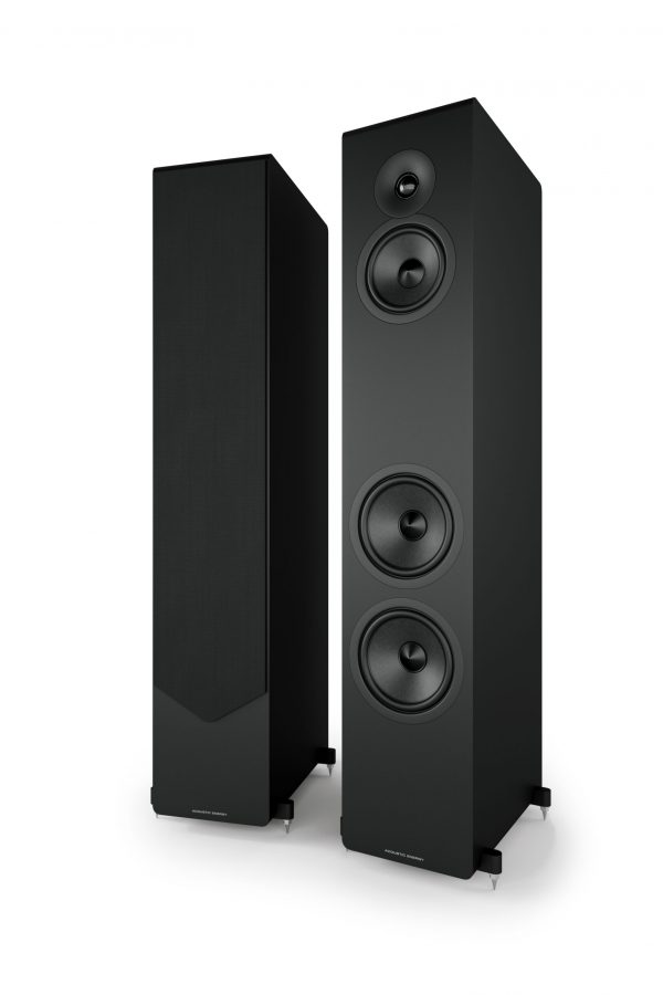 AE320²-Matte-Black-scaled