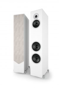 AE320²-Matte-White-scaled