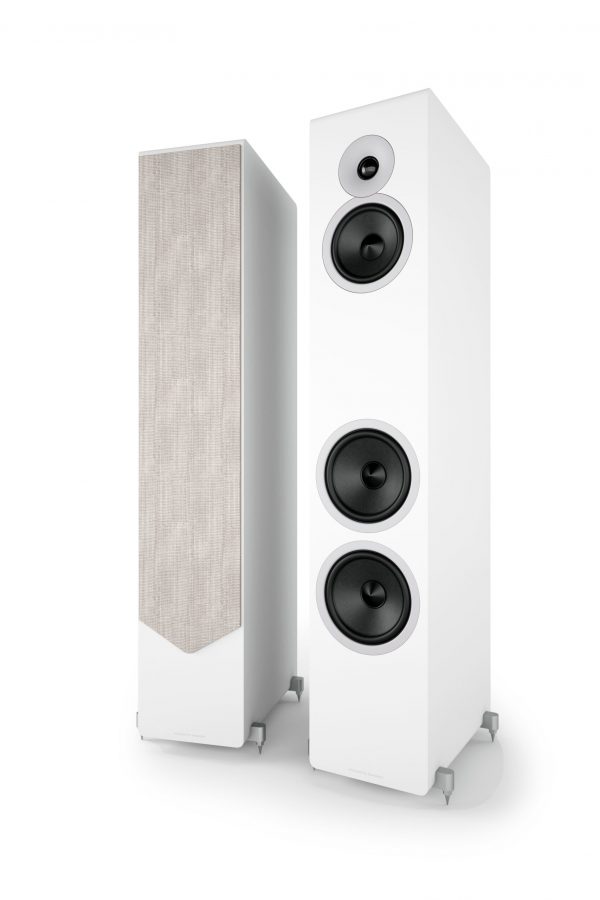 AE320²-Matte-White-scaled