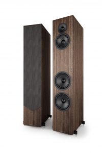 AE320²-Walnut-scaled