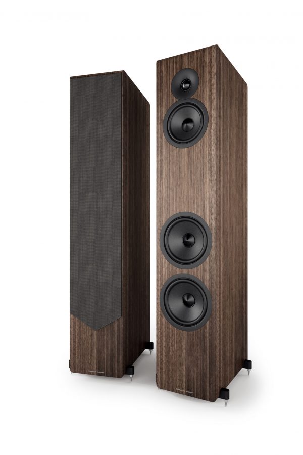 AE320²-Walnut-scaled