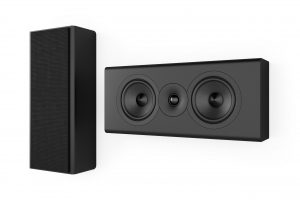 307²-Matte-Black-150x150