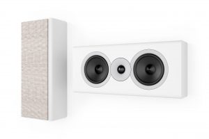 307²-Matte-White-scaled