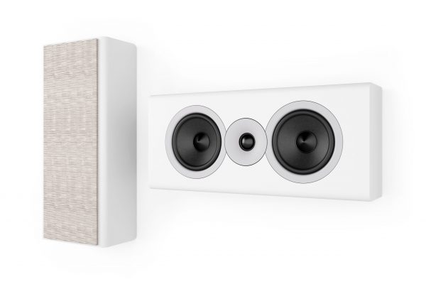 307²-Matte-White-scaled