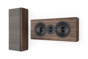 307²-Walnut-scaled