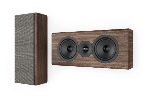 307²-Walnut-scaled