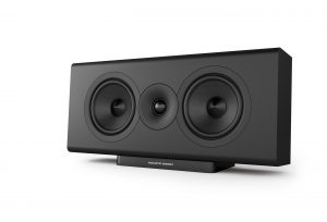 AE307²-on-base-150x150