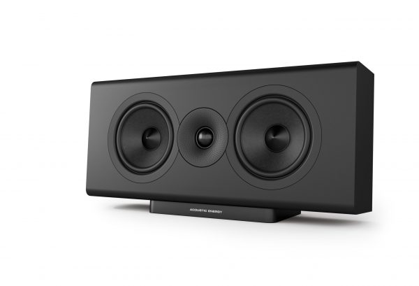 AE307²-on-base-150x150