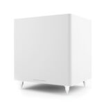 AE-Sub-White_resized-150x150