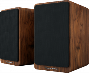 AE-Active-Walnut