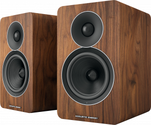 AE-Active-Walnut-No-Grille