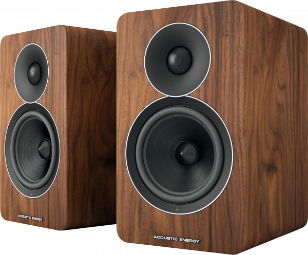 AE-Active-Walnut-No-Grille