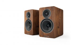 AE-Active-Web-Walnut-No-Grille-scaled