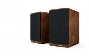 AE-Active-Web-Walnut-scaled