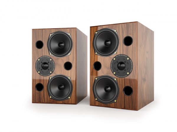 AE2-40th-Anniversary-Walnut-scaled